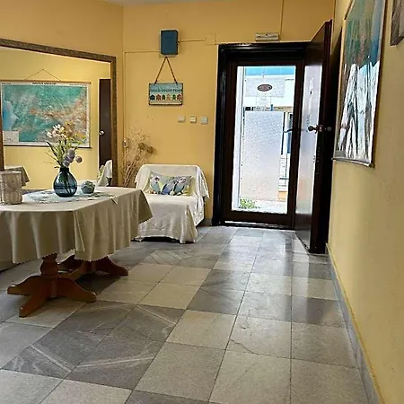 Panorama-chantall- Izba Family Hotell