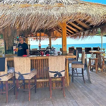 Panorama-chantall- Izba Family Hotell